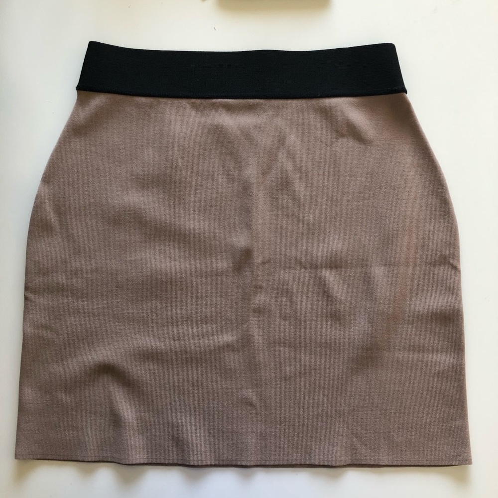 Giordano Ladies Mod Skirt